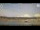 Webcam in Trieste, 0.7 mi away