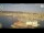 Webcam in Trieste, 0.5 mi away