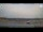 Webcam in Triest, 1.8 km