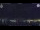 Webcam in Trieste, 1.8 km