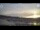 Webcam in Trieste, 6.9 km