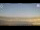 Webcam in Trieste, 1.8 km