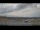 Webcam in Trieste, 1.3 km
