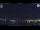 Webcam in Trieste, 1.2 km