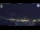 Webcam in Trieste, 0.4 mi away