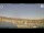 Webcam in Trieste, 0.4 mi away