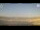 Webcam in Trieste, 4.4 mi away