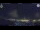 Webcam in Trieste, 1 mi away