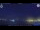 Webcam in Trieste, 0.3 mi away