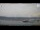 Webcam in Trieste, 4.7 mi away