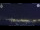 Webcam in Trieste, 1 mi away