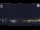 Webcam in Trieste, 1 mi away