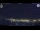 Webcam in Triest, 2.6 km entfernt