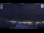 Webcam in Trieste, 3.2 mi away