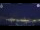 Webcam in Trieste, 0.5 mi away