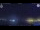 Webcam in Trieste, 4.7 mi away