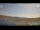 Webcam in Trieste, 0.5 mi away