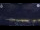 Webcam in Trieste, 0.5 mi away