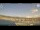 Webcam in Trieste, 0.5 mi away
