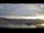 Webcam in Trieste, 0.4 mi away