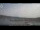 Webcam in Trieste, 0.5 mi away