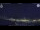 Webcam in Trieste, 0.5 mi away