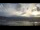 Webcam in Trieste, 11.2 km
