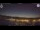 Webcam in Trieste, 1 mi away