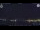 Webcam in Trieste, 0.3 mi away