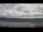 Webcam in Trieste, 11.2 km
