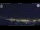 Webcam in Trieste, 0.4 mi away