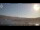 Webcam in Trieste, 0.5 mi away