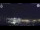 Webcam in Trieste, 0.5 mi away