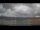Webcam in Trieste, 0.5 mi away