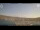 Webcam in Trieste, 1.9 mi away
