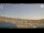 Webcam in Trieste, 4.9 km