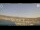 Webcam in Trieste, 12.3 km