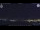 Webcam in Triest, 1.2 km