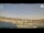 Webcam in Triest, 0.8 km