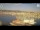 Webcam in Trieste, 0.5 mi away