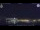 Webcam in Triest, 0.8 km entfernt