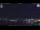 Webcam in Trieste, 12.9 km