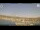 Webcam in Trieste, 0.5 mi away