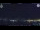 Webcam in Trieste, 1.3 km