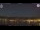 Webcam in Trieste, 0.3 mi away