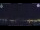 Webcam in Trieste, 0.5 mi away