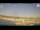 Webcam in Trieste, 1 mi away