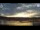 Webcam in Trieste, 5.5 mi away