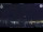 Webcam in Trieste, 8.1 km