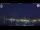 Webcam in Trieste, 0.5 mi away